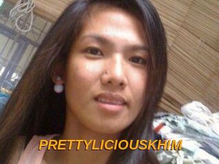 PRETTYLICIOUS_KHIM