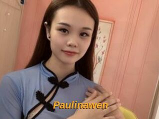 Paulinawen