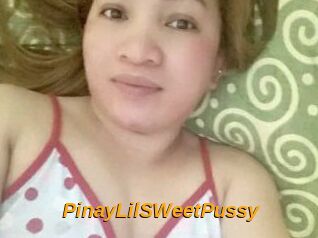 PinayLilSWeetPussy