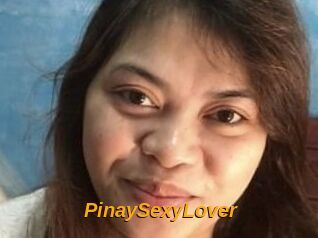 PinaySexyLover