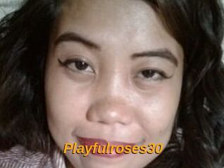 Playfulroses30