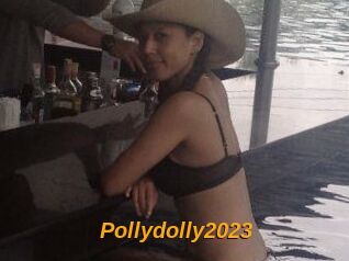 Pollydolly2023