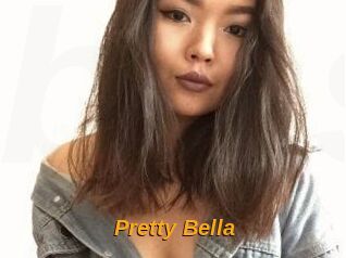 Pretty_Bella