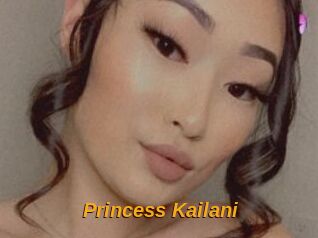 Princess_Kailani