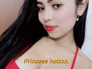 Princess_hotxxx