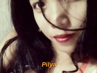 _pilya_