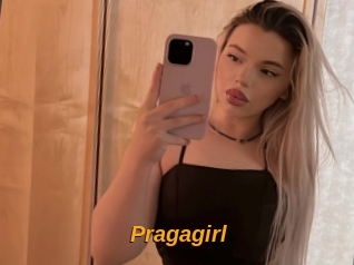 Pragagirl