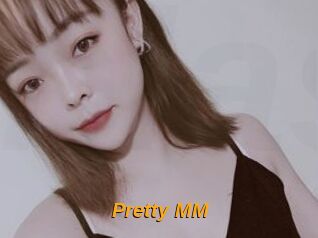 Pretty_MM