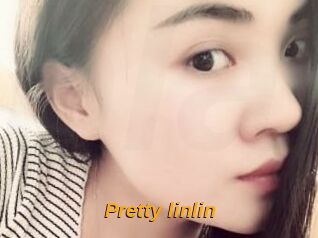 Pretty_linlin