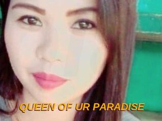 QUEEN_OF_UR_PARADISE