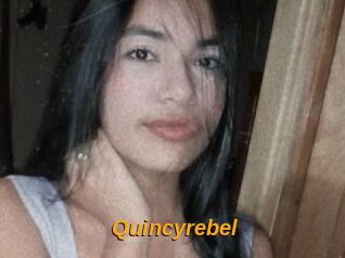 Quincyrebel