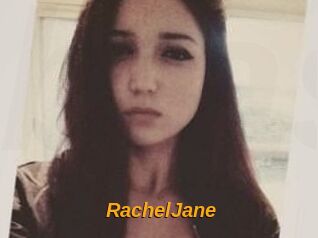 Rachel_Jane