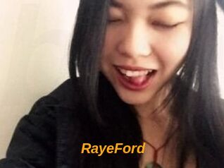 Raye_Ford