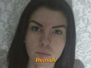 ReinaAi