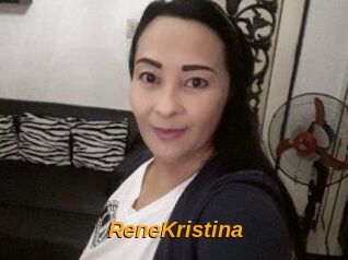 ReneKristina