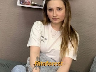 Ritaforest