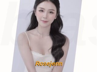 Rosejenn