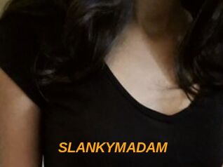 SLANKYMADAM