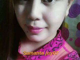 Samanta_joy07