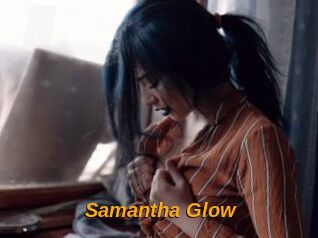 Samantha_Glow