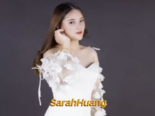 SarahHuang