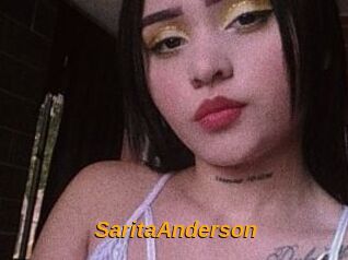 SaritaAnderson