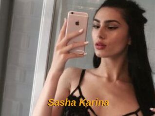 Sasha_Karina