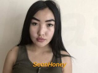 SeonHoney