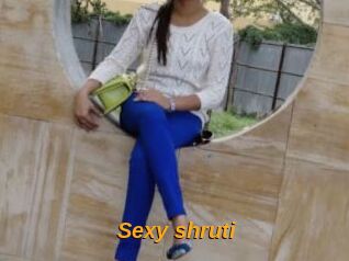 Sexy_shruti