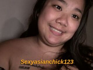 Sexyasianchick123