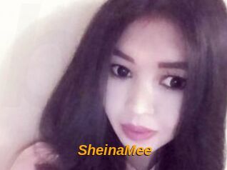 SheinaMee