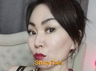 ShinyTais