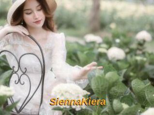 SiennaKiera