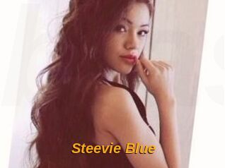 Steevie_Blue