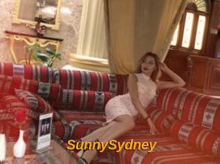 SunnySydney