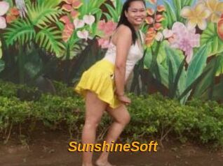 SunshineSoft