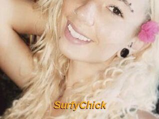 SurfyChick