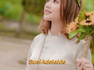 SusiAdelaide