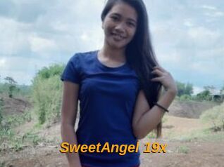 SweetAngel_19x