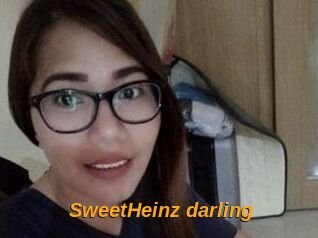SweetHeinz_darling