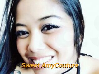 Sweet_AmyCouture