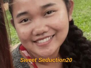 Sweet_Seduction20