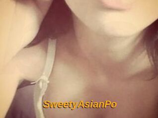 SweetyAsianPo