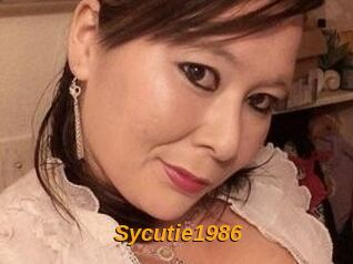 Sycutie1986