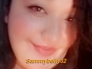 Sammybelly32