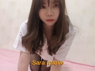 Sara_inlove