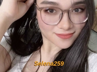 Selena259