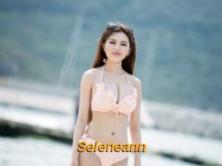 Seleneann