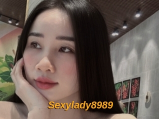 Sexylady8989