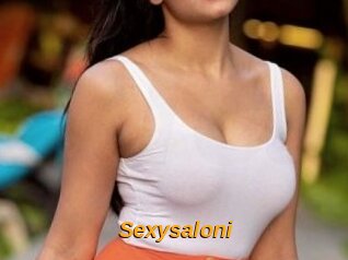 Sexysaloni